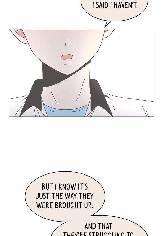 Page 75 of Chapter 55