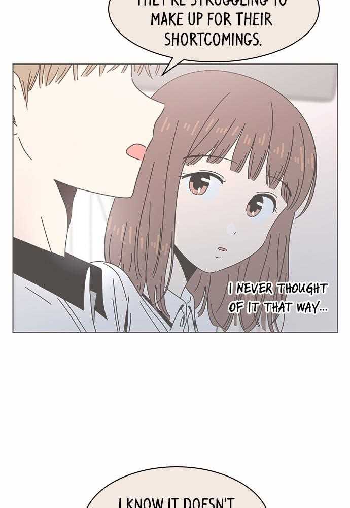 Page 76 of Chapter 55