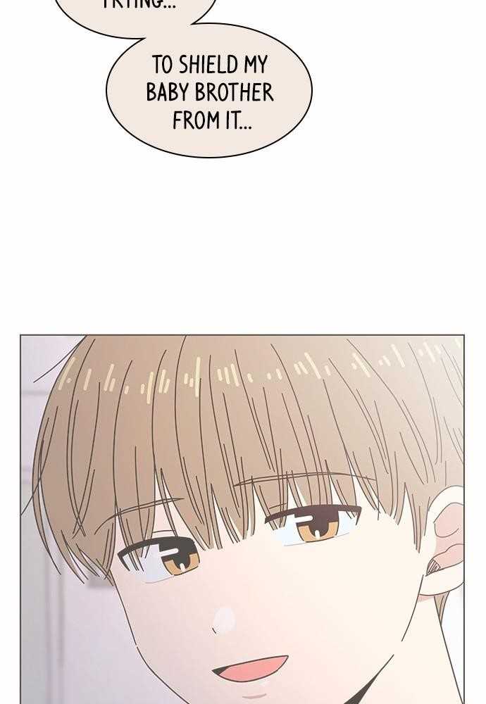 Page 78 of Chapter 55