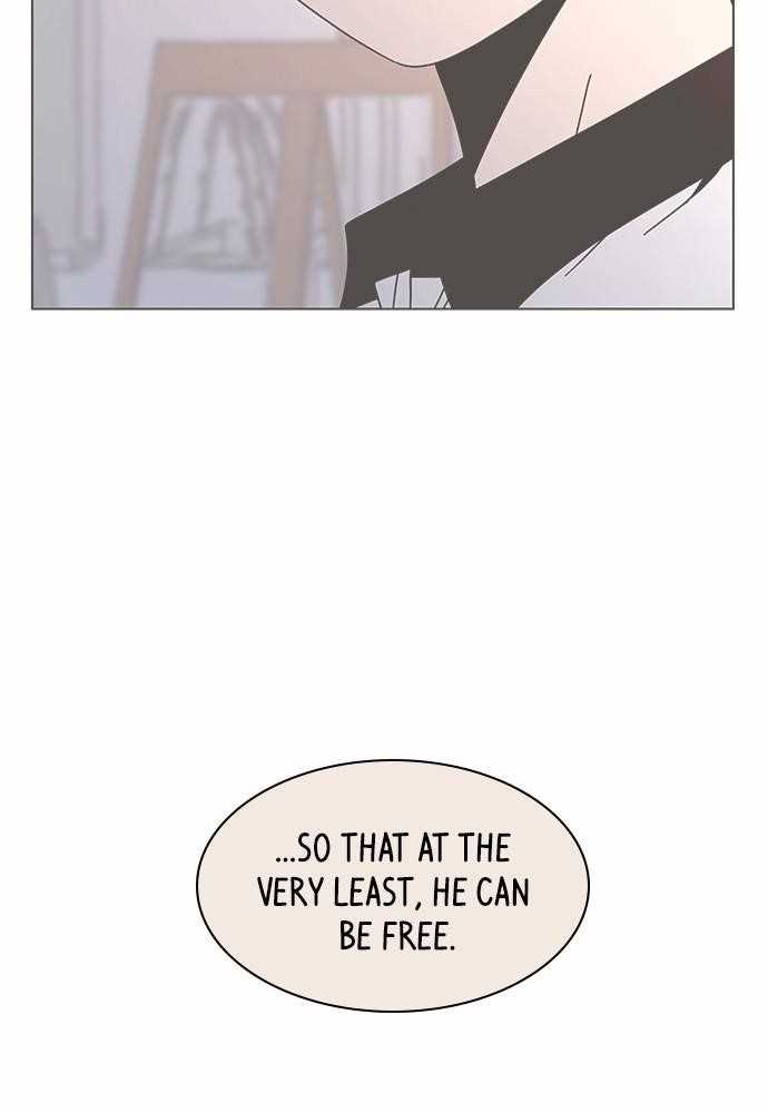 Page 79 of Chapter 55