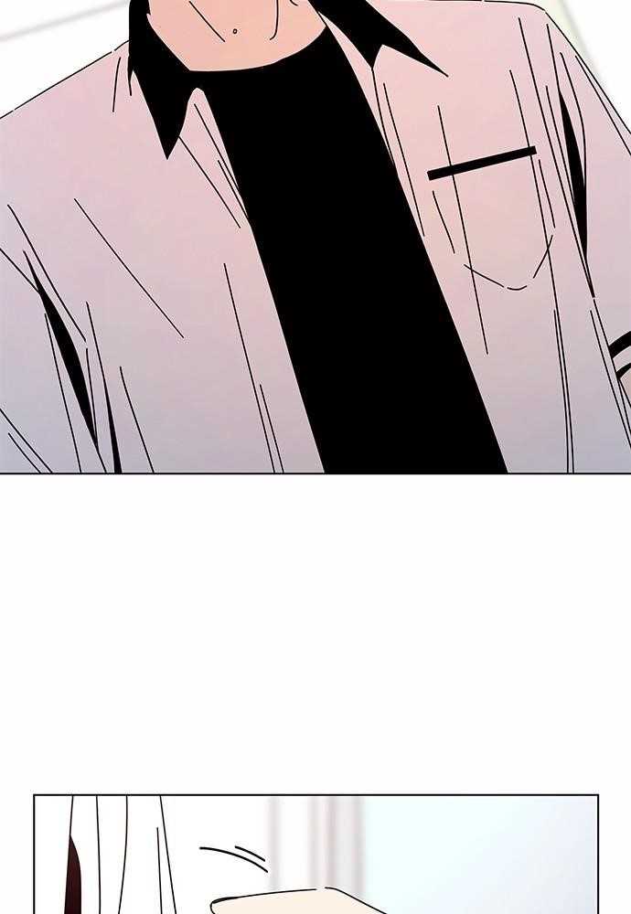 Page 81 of Chapter 55