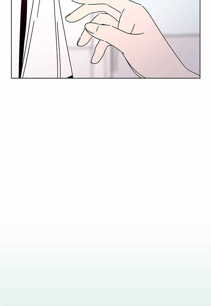 Page 82 of Chapter 55