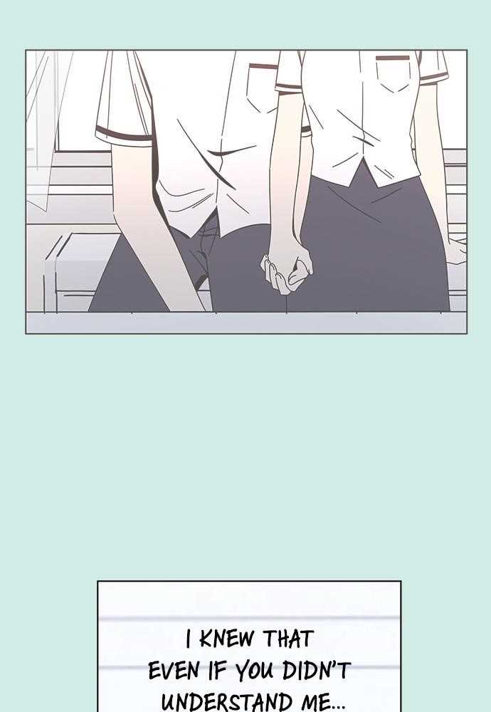 Page 84 of Chapter 55