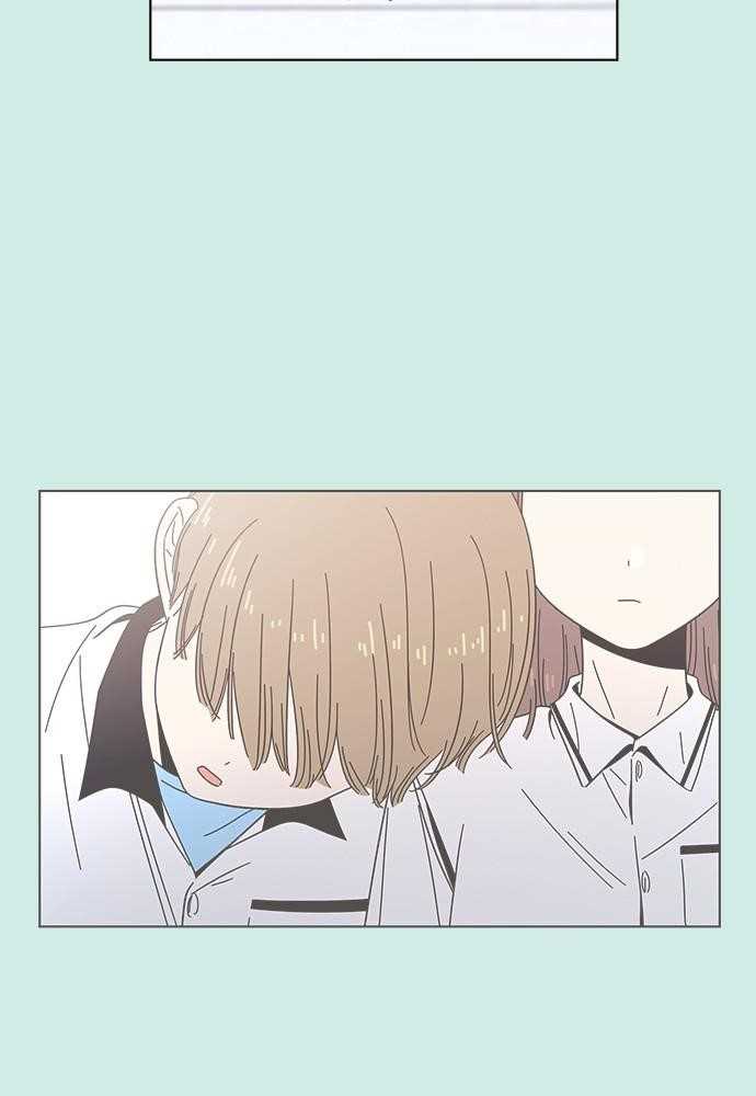 Page 85 of Chapter 55