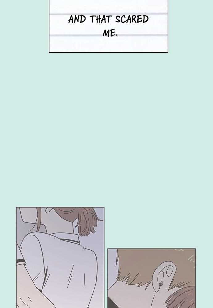 Page 87 of Chapter 55