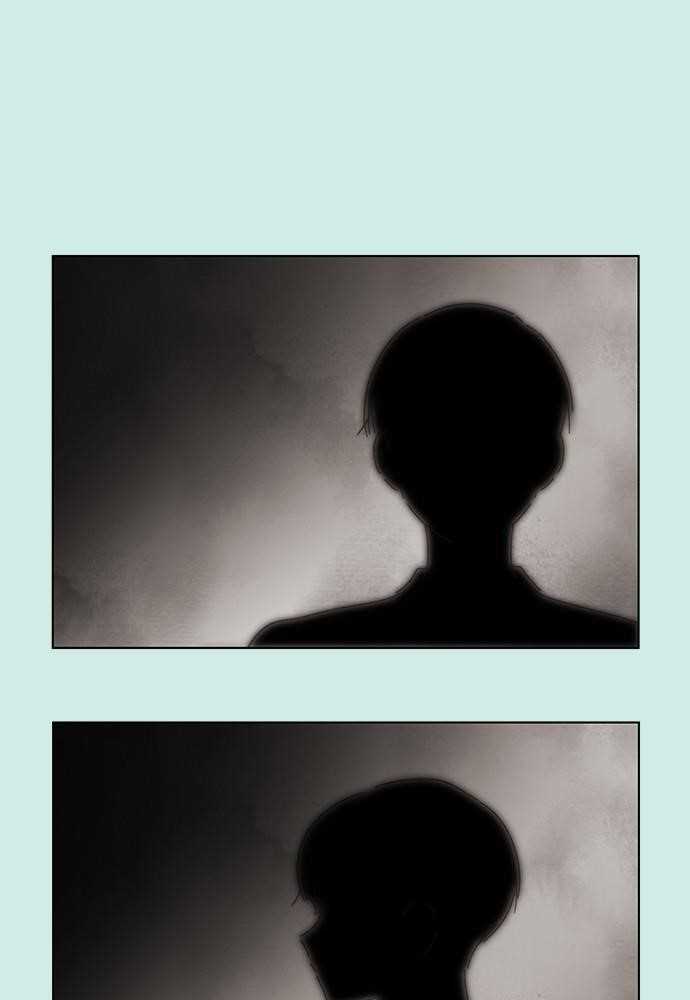 Page 91 of Chapter 55