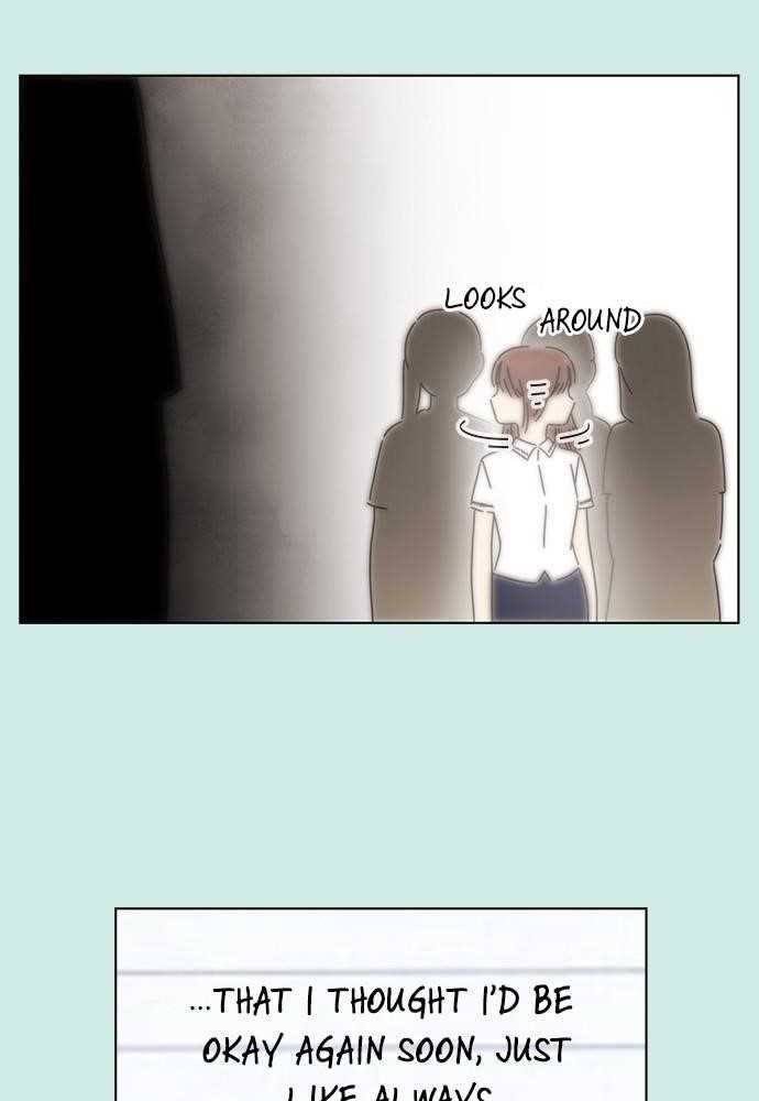Page 93 of Chapter 55