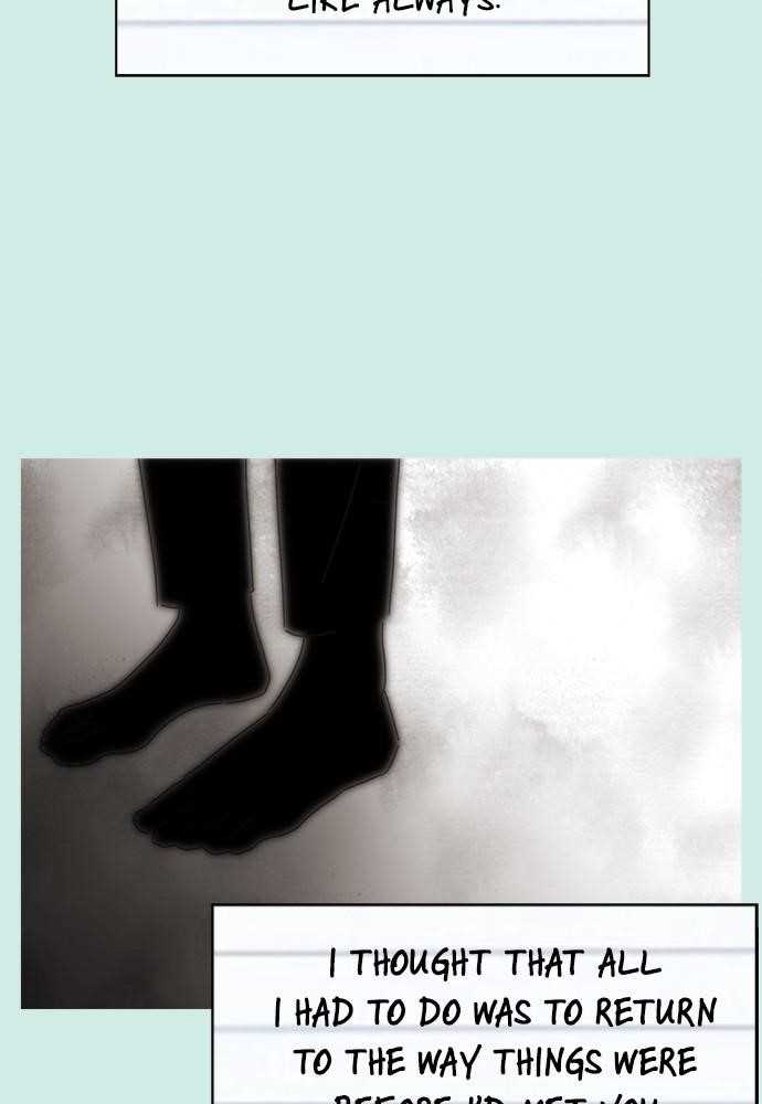 Page 94 of Chapter 55