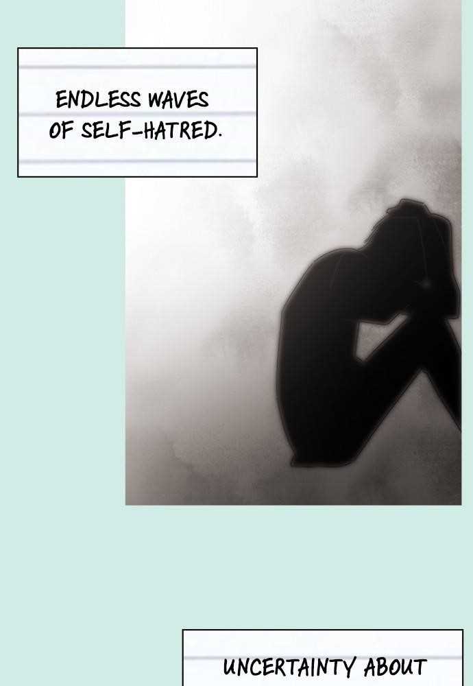 Page 96 of Chapter 55