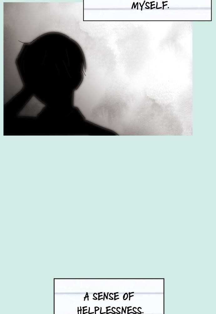 Page 97 of Chapter 55
