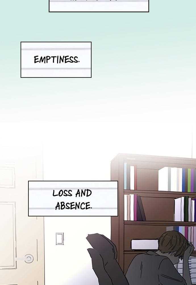 Page 98 of Chapter 55
