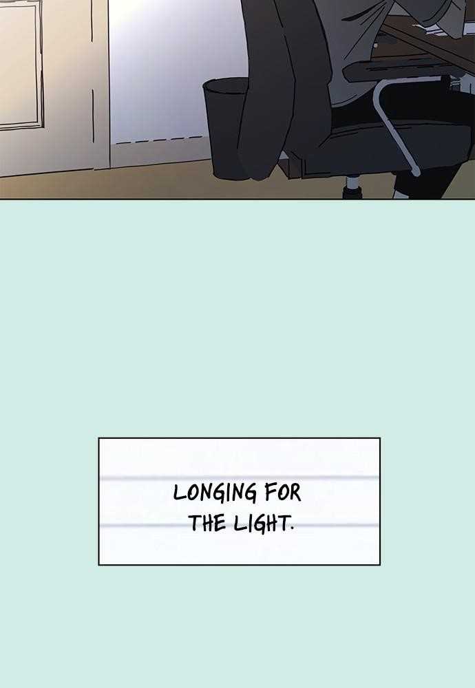 Page 99 of Chapter 55