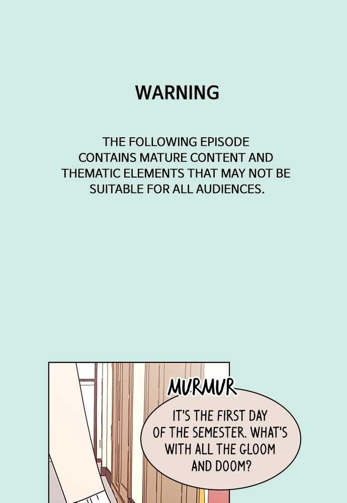 Page 1 of Chapter 56