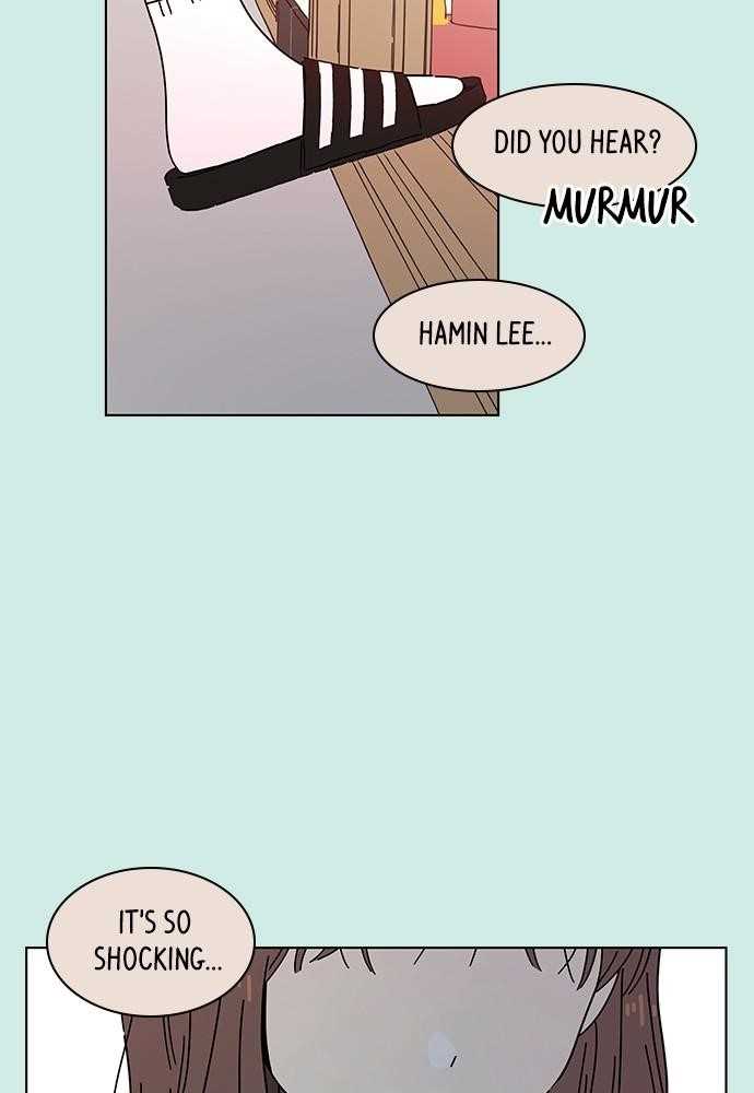 Page 2 of Chapter 56