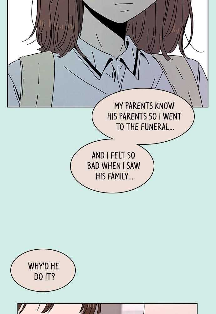 Page 3 of Chapter 56