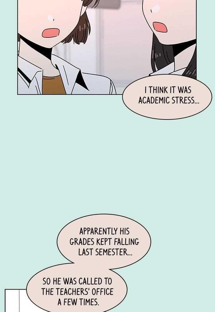 Page 4 of Chapter 56