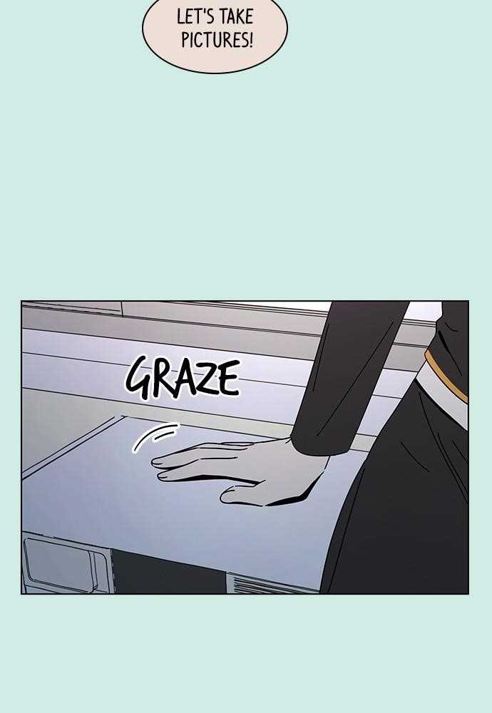 Page 8 of Chapter 56