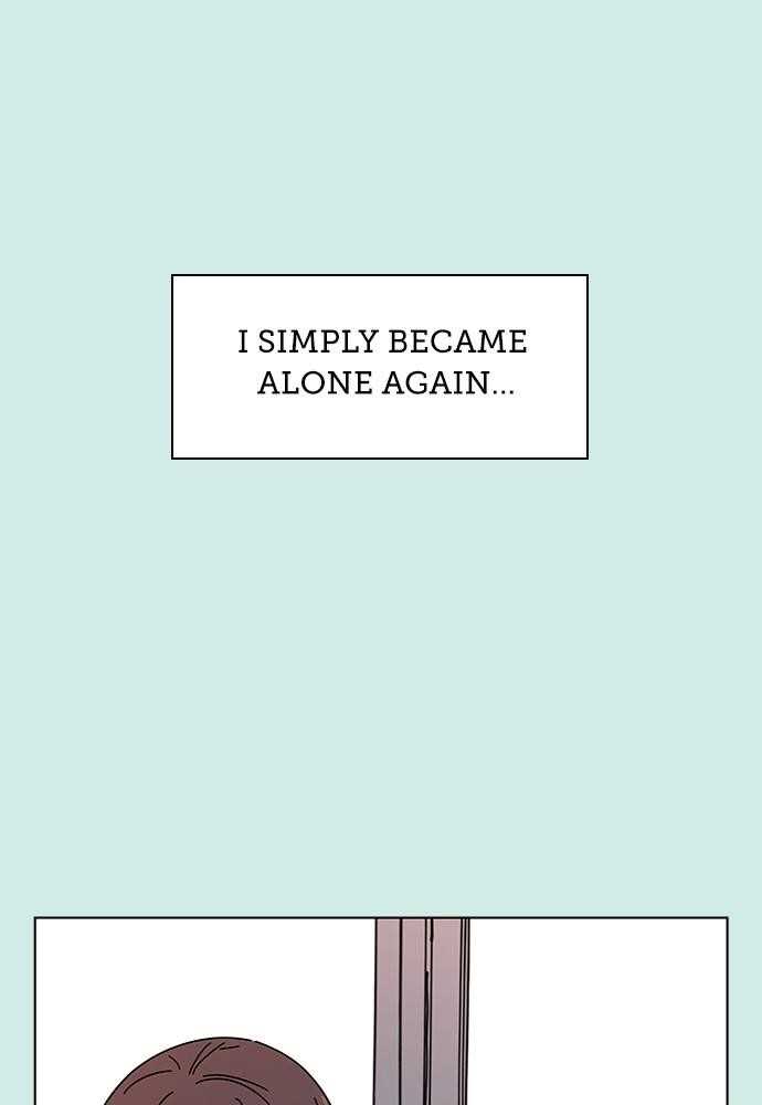 Page 9 of Chapter 56