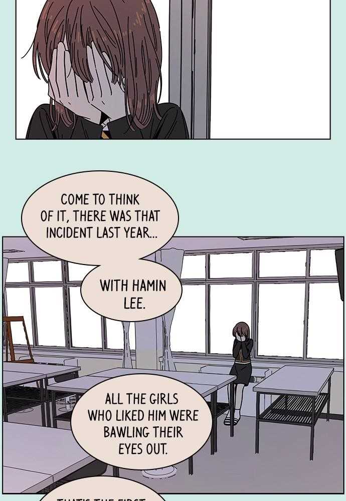 Page 10 of Chapter 56