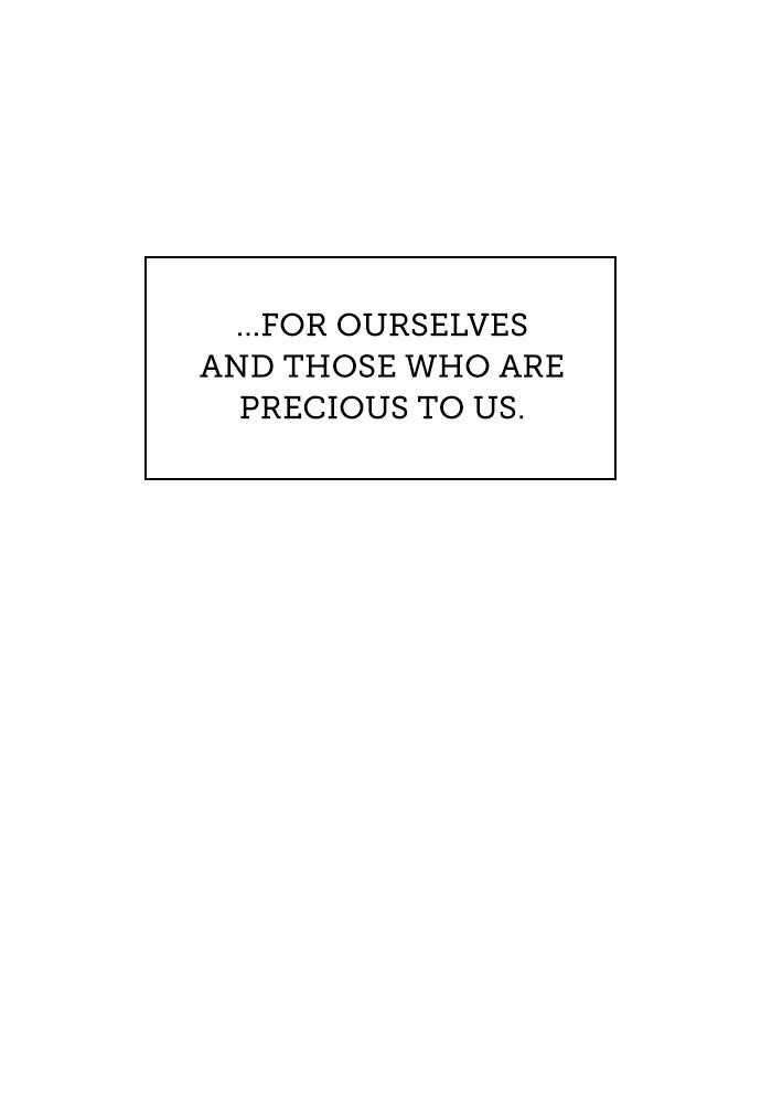 Page 100 of Chapter 56