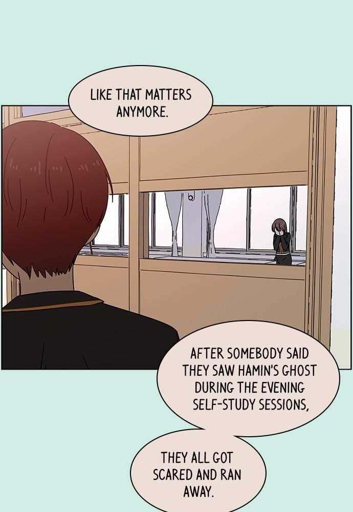 Page 12 of Chapter 56