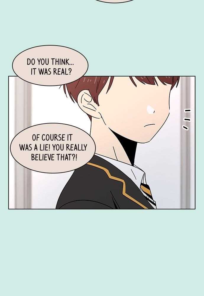 Page 13 of Chapter 56
