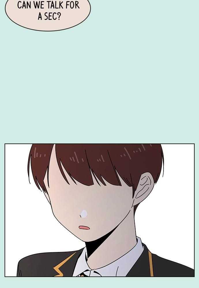 Page 17 of Chapter 56