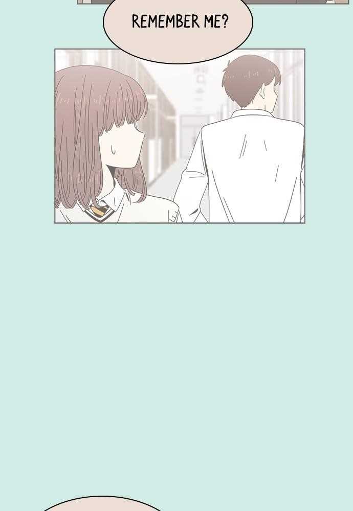 Page 19 of Chapter 56