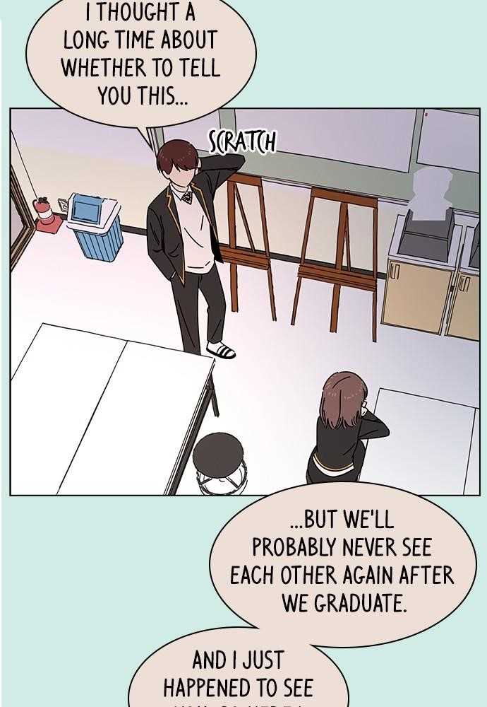 Page 20 of Chapter 56