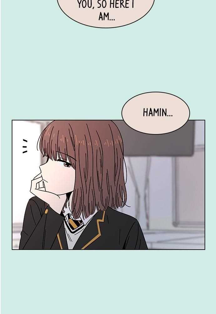 Page 21 of Chapter 56
