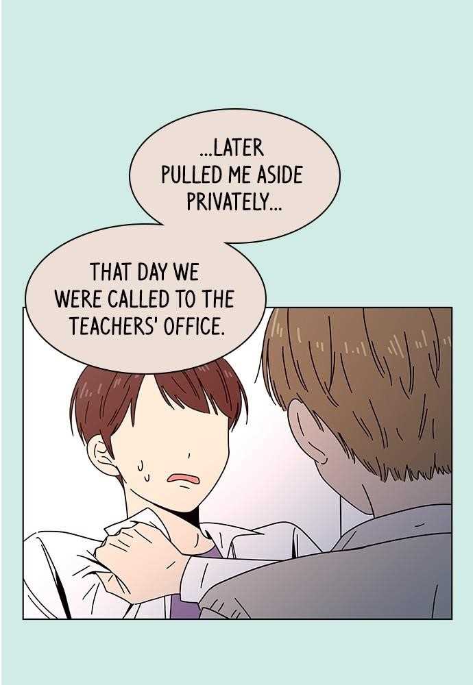 Page 22 of Chapter 56