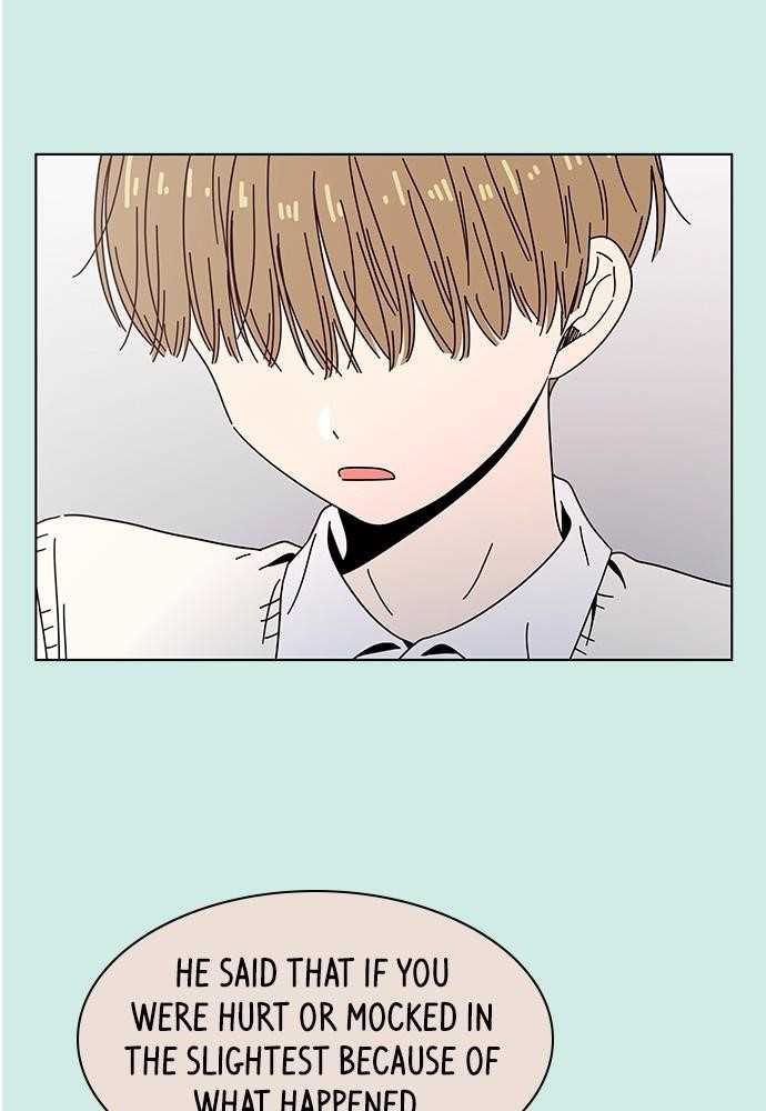 Page 23 of Chapter 56