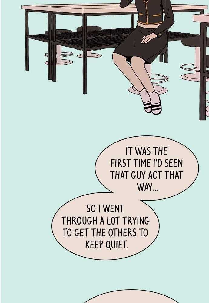 Page 25 of Chapter 56