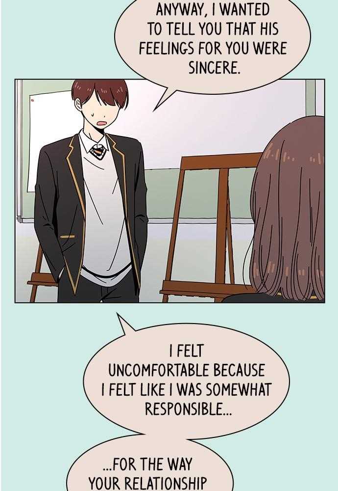 Page 26 of Chapter 56