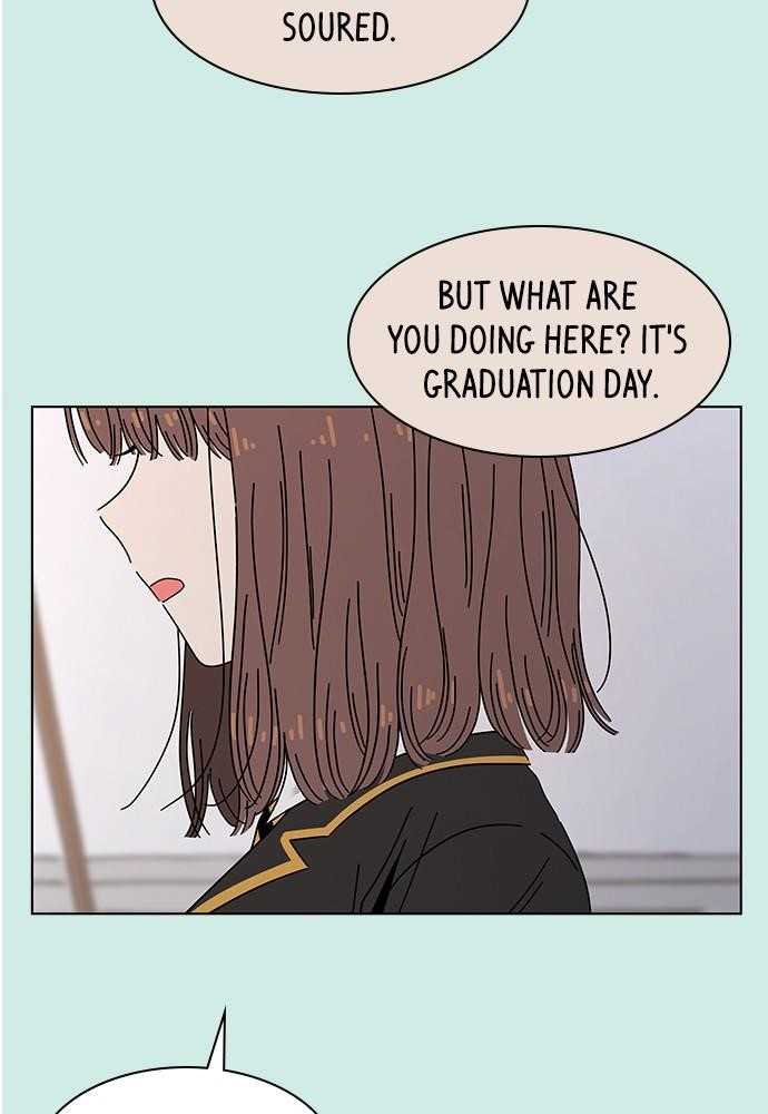 Page 27 of Chapter 56