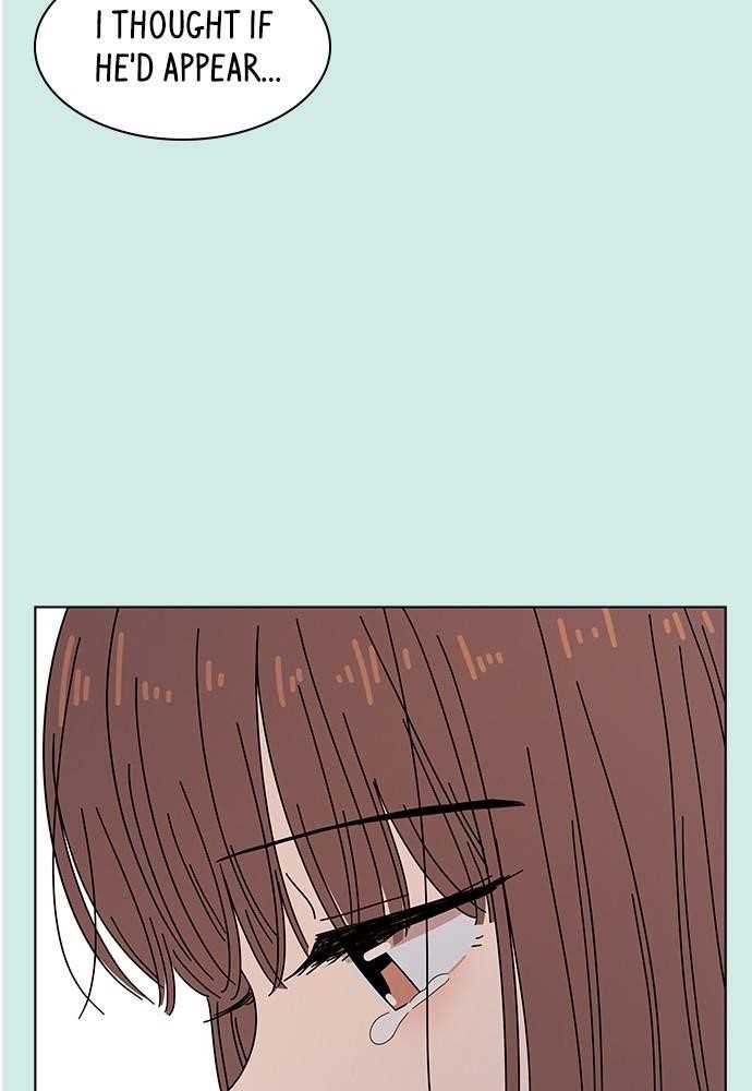 Page 28 of Chapter 56
