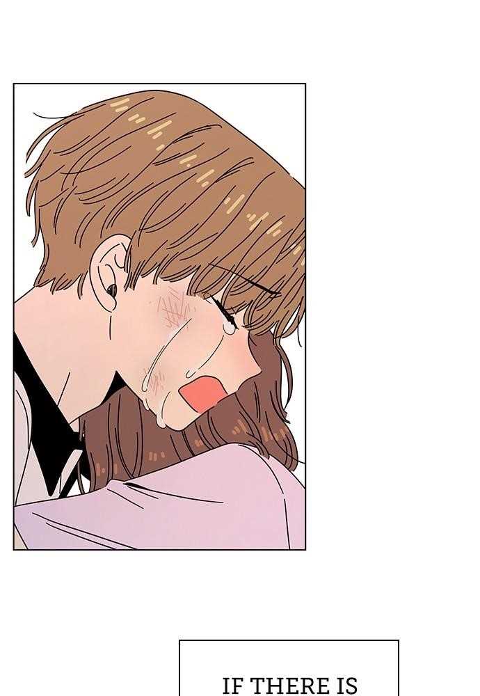 Page 31 of Chapter 56