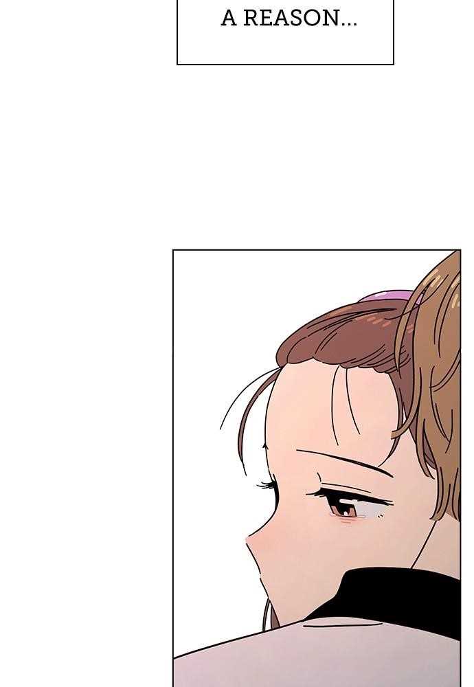 Page 32 of Chapter 56