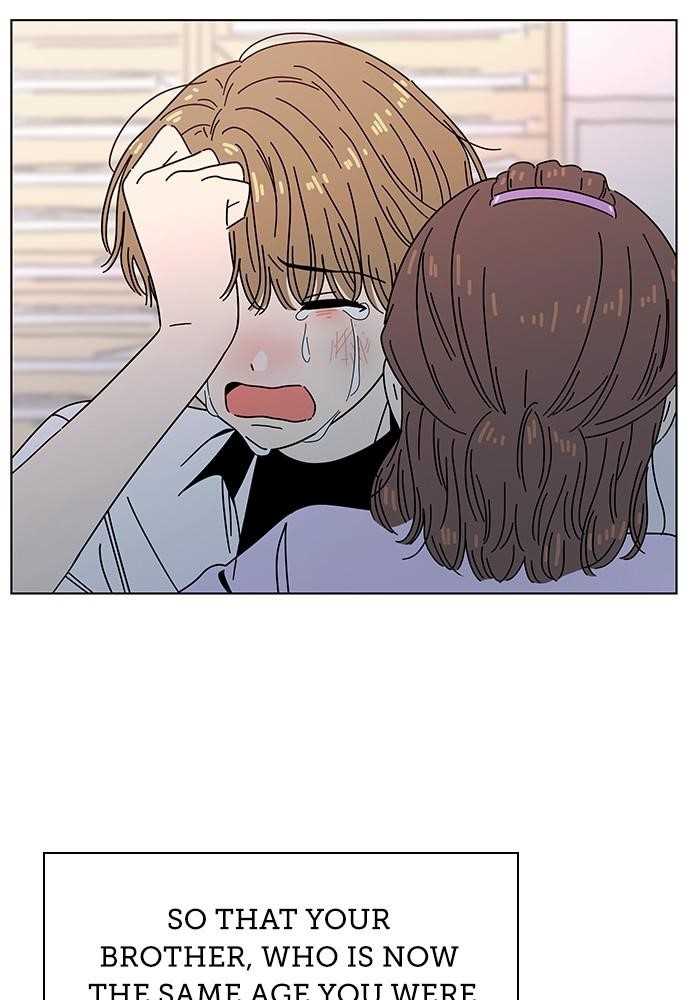 Page 36 of Chapter 56