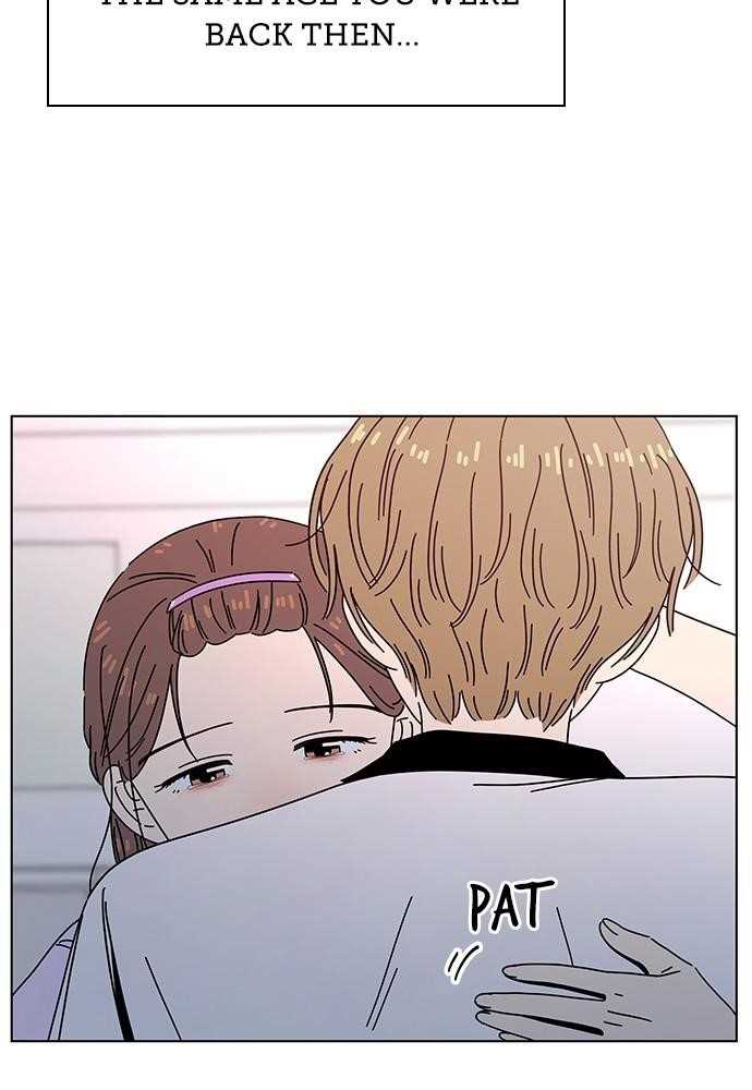 Page 37 of Chapter 56