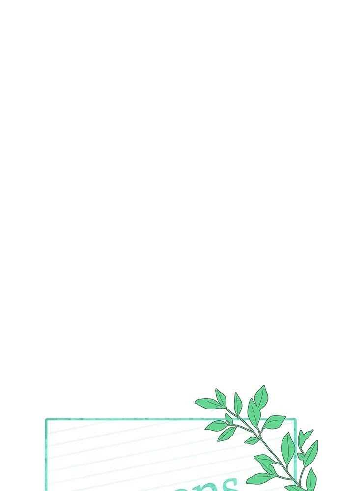 Page 41 of Chapter 56