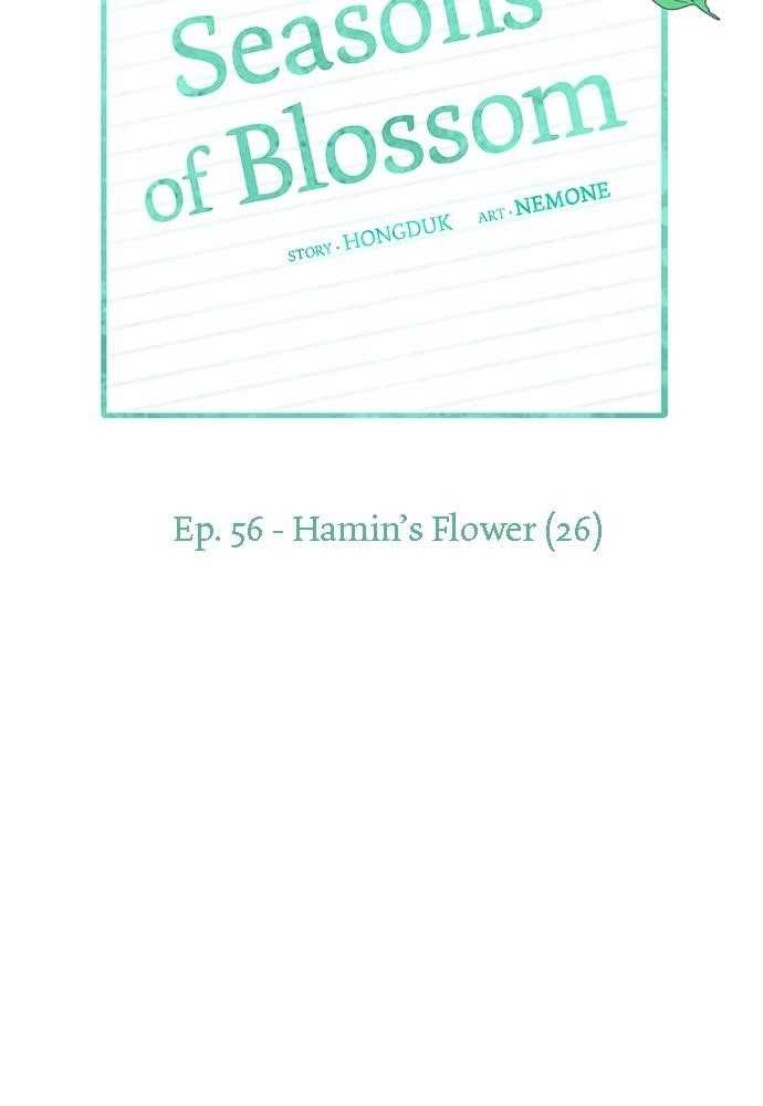 Page 42 of Chapter 56