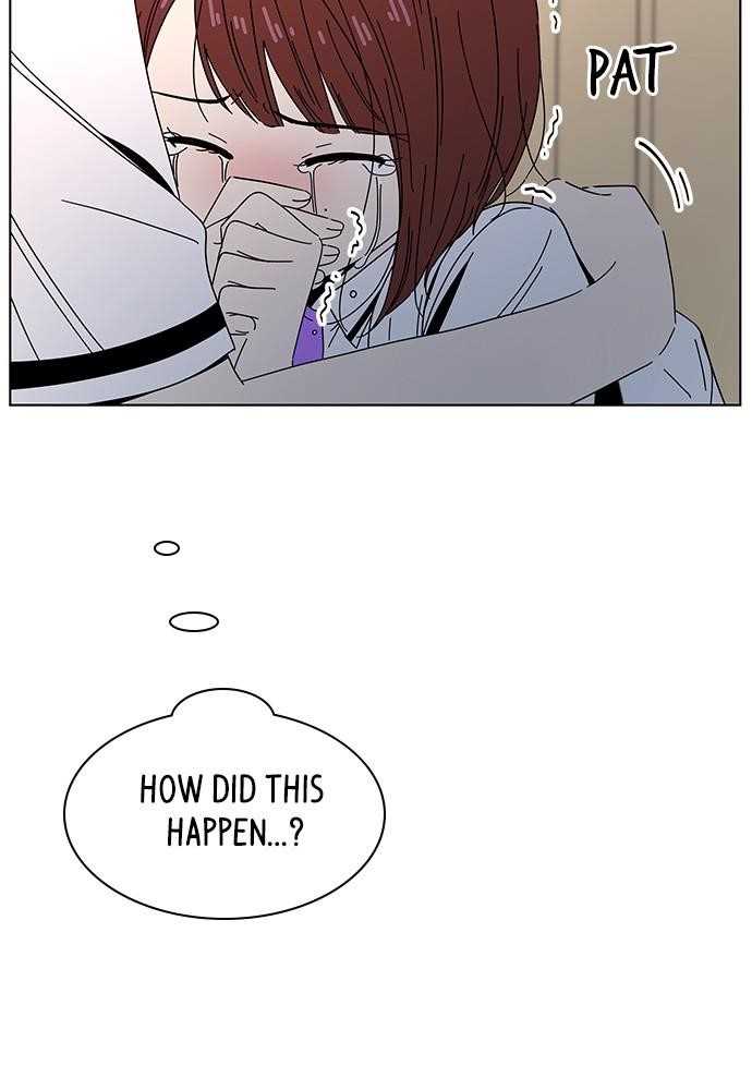 Page 44 of Chapter 56