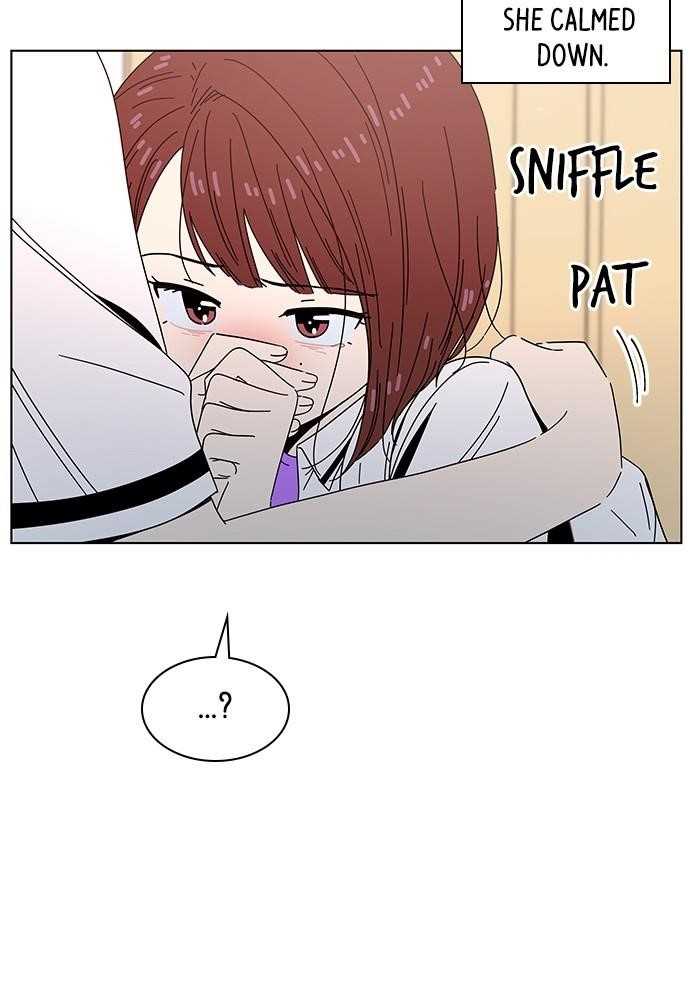 Page 46 of Chapter 56