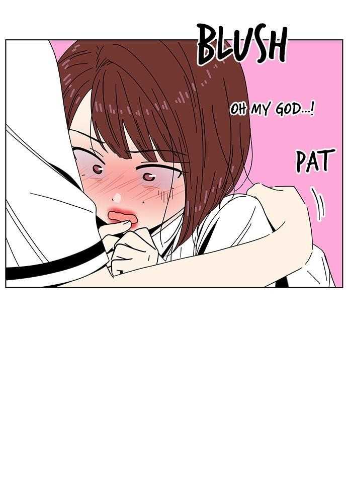 Page 47 of Chapter 56