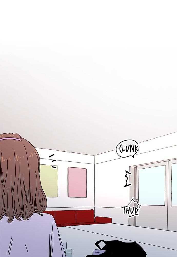 Page 48 of Chapter 56