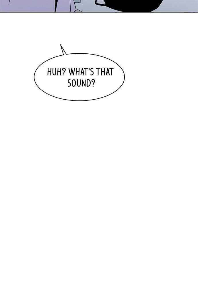 Page 49 of Chapter 56