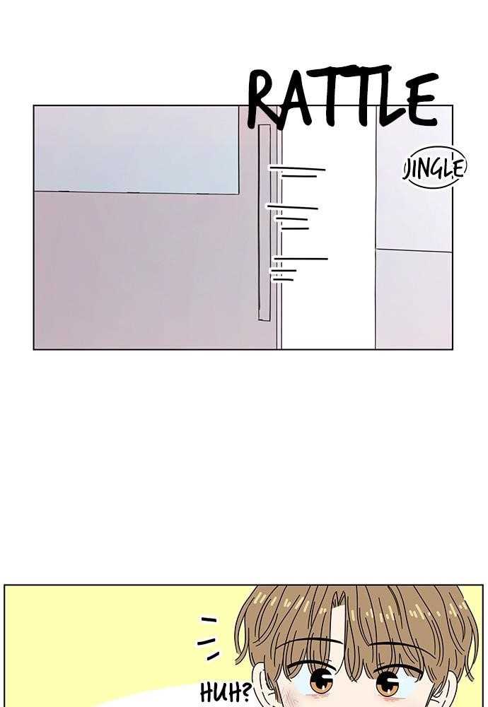 Page 50 of Chapter 56
