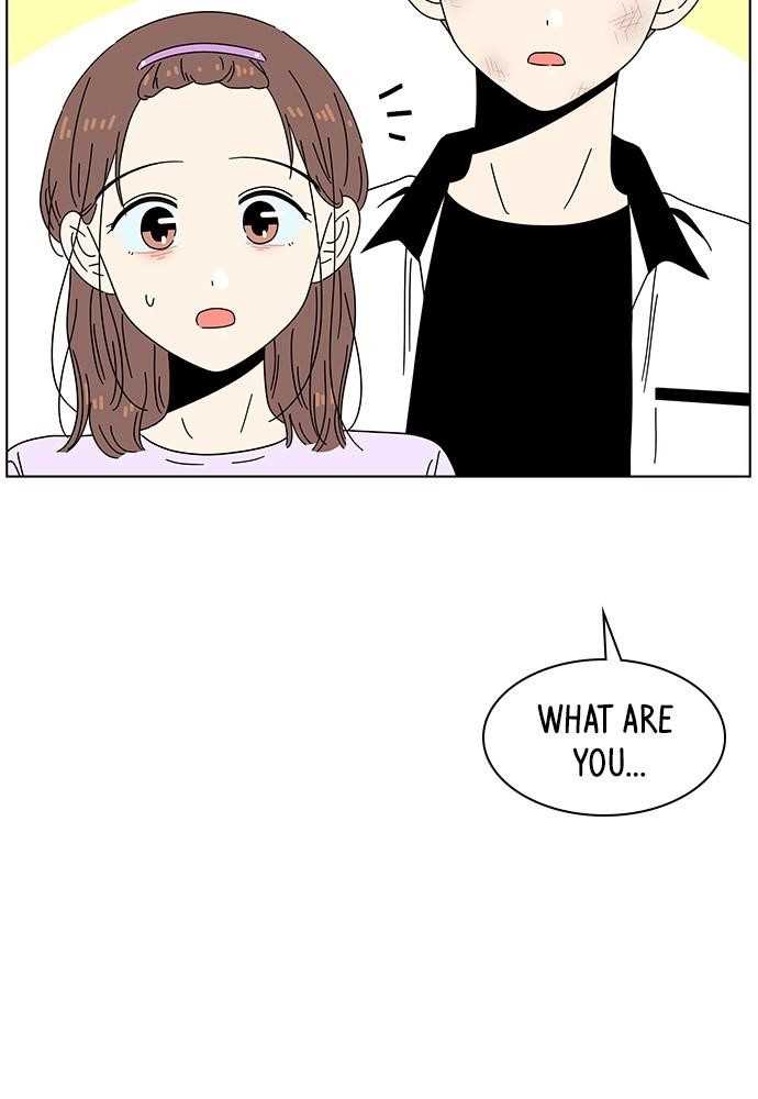 Page 51 of Chapter 56