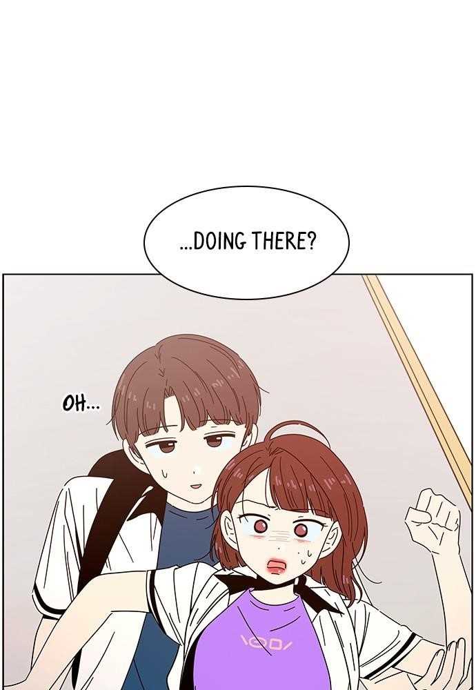 Page 52 of Chapter 56